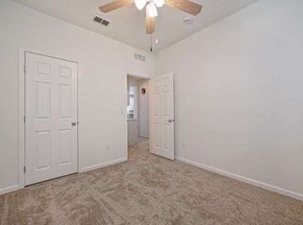 1262 Torrington Ln, Lincoln, CA 95648 Photo