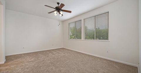 1262 Torrington Ln, Lincoln, CA 95648 Photo