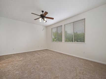 1262 Torrington Ln, Lincoln, CA 95648 Photo