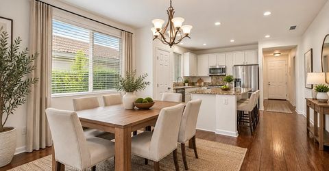 1262 Torrington Ln, Lincoln, CA 95648 Photo