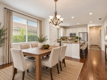 1262 Torrington Ln, Lincoln, CA 95648 Photo
