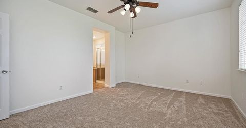 1262 Torrington Ln, Lincoln, CA 95648 Photo