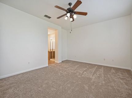 1262 Torrington Ln, Lincoln, CA 95648 Photo