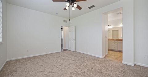 1262 Torrington Ln, Lincoln, CA 95648 Photo