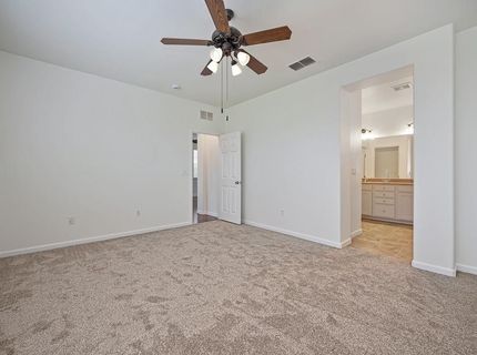 1262 Torrington Ln, Lincoln, CA 95648 Photo