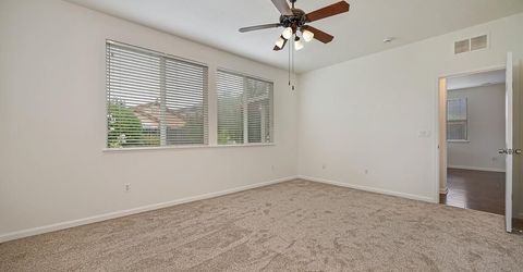 1262 Torrington Ln, Lincoln, CA 95648 Photo