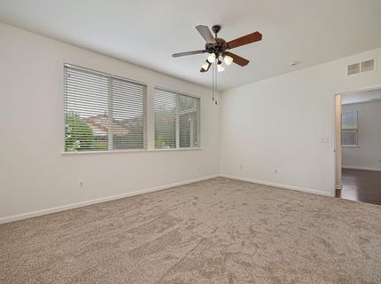 1262 Torrington Ln, Lincoln, CA 95648 Photo