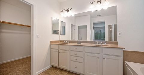 1262 Torrington Ln, Lincoln, CA 95648 Photo