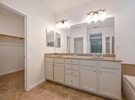 1262 Torrington Ln, Lincoln, CA 95648 Photo