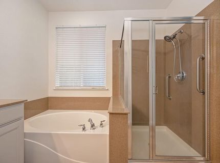 1262 Torrington Ln, Lincoln, CA 95648 Photo