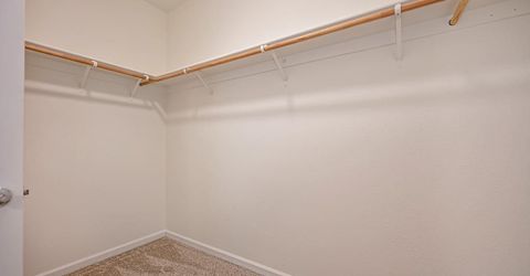 1262 Torrington Ln, Lincoln, CA 95648 Photo