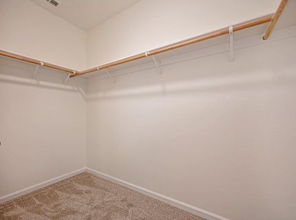 1262 Torrington Ln, Lincoln, CA 95648 Photo