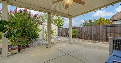 1262 Torrington Ln, Lincoln, CA 95648 Photo