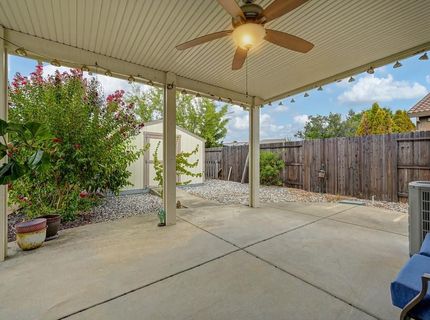1262 Torrington Ln, Lincoln, CA 95648 Photo