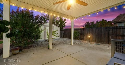 1262 Torrington Ln, Lincoln, CA 95648 Photo