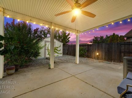 1262 Torrington Ln, Lincoln, CA 95648 Photo