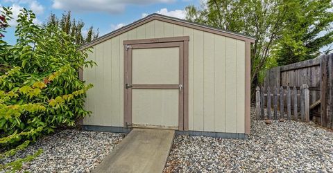 1262 Torrington Ln, Lincoln, CA 95648 Photo