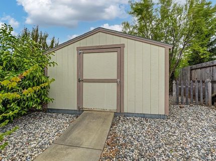 1262 Torrington Ln, Lincoln, CA 95648 Photo