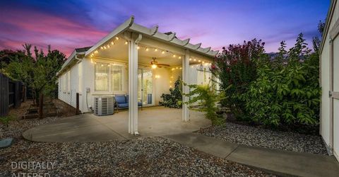 1262 Torrington Ln, Lincoln, CA 95648 Photo