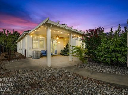 1262 Torrington Ln, Lincoln, CA 95648 Photo