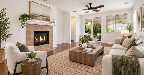 1262 Torrington Ln, Lincoln, CA 95648 Photo