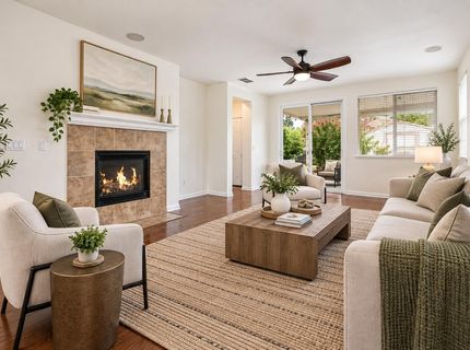 1262 Torrington Ln, Lincoln, CA 95648 Photo