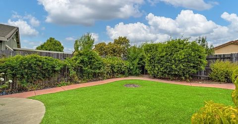 1262 Torrington Ln, Lincoln, CA 95648 Photo