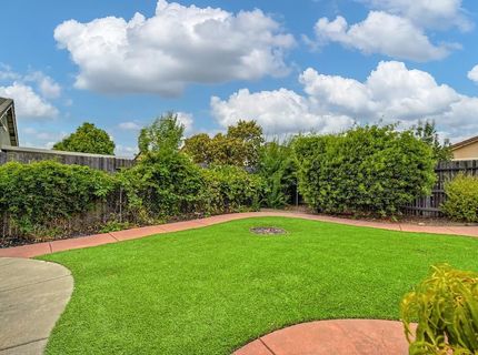 1262 Torrington Ln, Lincoln, CA 95648 Photo