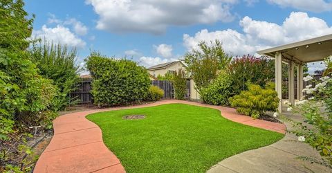 1262 Torrington Ln, Lincoln, CA 95648 Photo