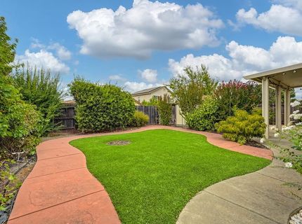1262 Torrington Ln, Lincoln, CA 95648 Photo