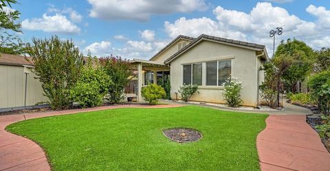 1262 Torrington Ln, Lincoln, CA 95648 Photo