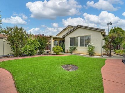 1262 Torrington Ln, Lincoln, CA 95648 Photo