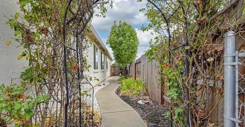 1262 Torrington Ln, Lincoln, CA 95648 Photo