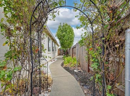 1262 Torrington Ln, Lincoln, CA 95648 Photo