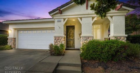 1262 Torrington Ln, Lincoln, CA 95648 Photo