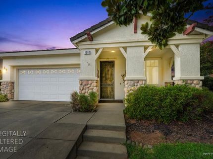 1262 Torrington Ln, Lincoln, CA 95648 Photo