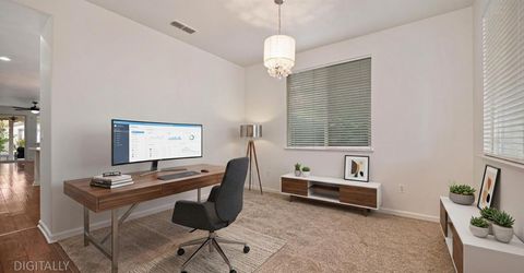 1262 Torrington Ln, Lincoln, CA 95648 Photo