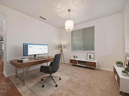 1262 Torrington Ln, Lincoln, CA 95648 Photo