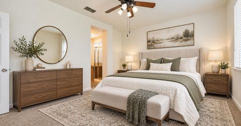 1262 Torrington Ln, Lincoln, CA 95648 Photo