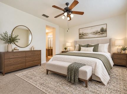 1262 Torrington Ln, Lincoln, CA 95648 Photo