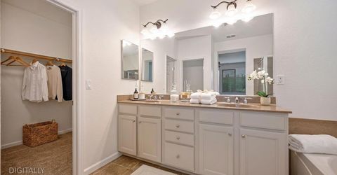 1262 Torrington Ln, Lincoln, CA 95648 Photo