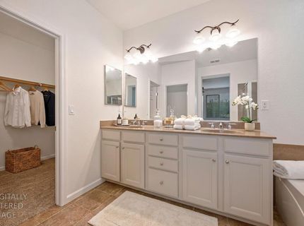 1262 Torrington Ln, Lincoln, CA 95648 Photo