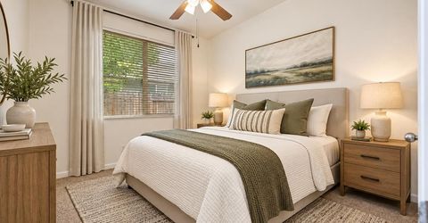 1262 Torrington Ln, Lincoln, CA 95648 Photo