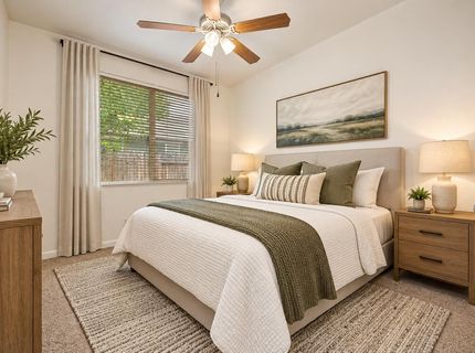 1262 Torrington Ln, Lincoln, CA 95648 Photo