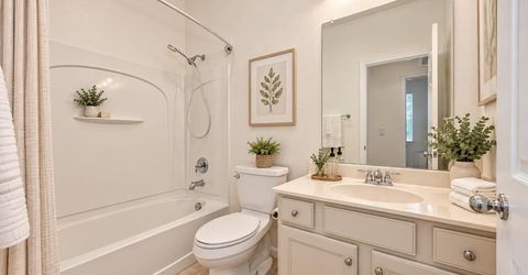 1262 Torrington Ln, Lincoln, CA 95648 Photo