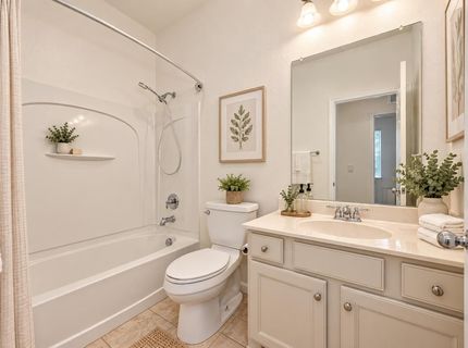 1262 Torrington Ln, Lincoln, CA 95648 Photo