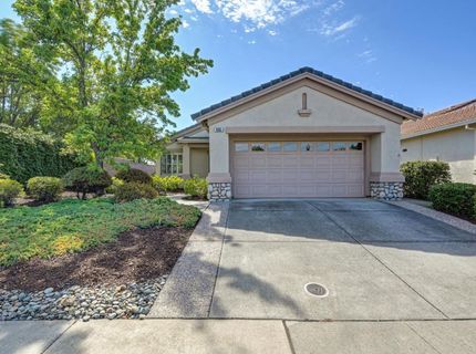 505 Northfield Ln, Lincoln, CA 95648 Photo
