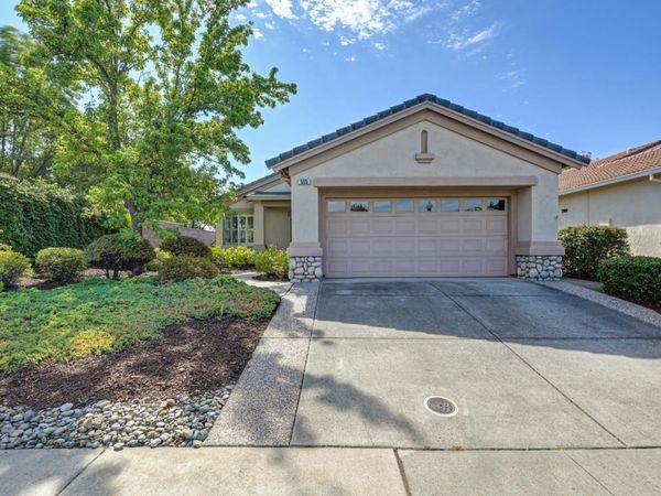 505 Northfield Ln, Lincoln, CA 95648