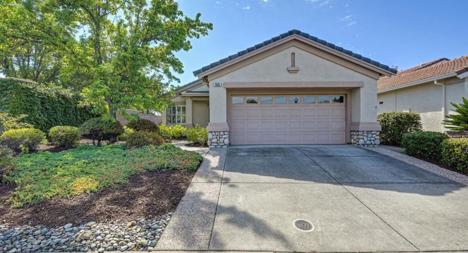 505 Northfield Ln, Lincoln, CA 95648 Photo