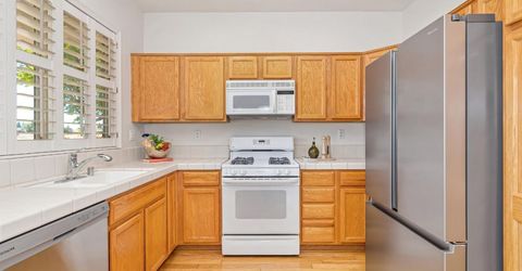 505 Northfield Ln, Lincoln, CA 95648 Photo